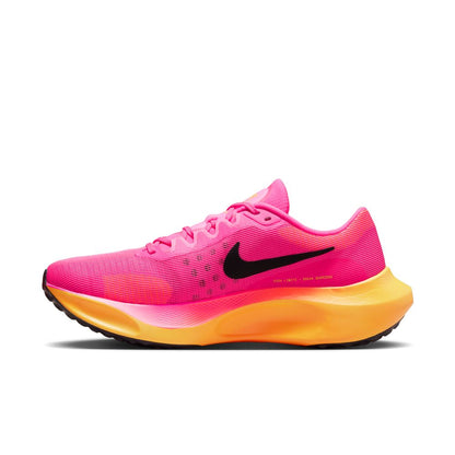 Mens Nike Zoom Fly 5