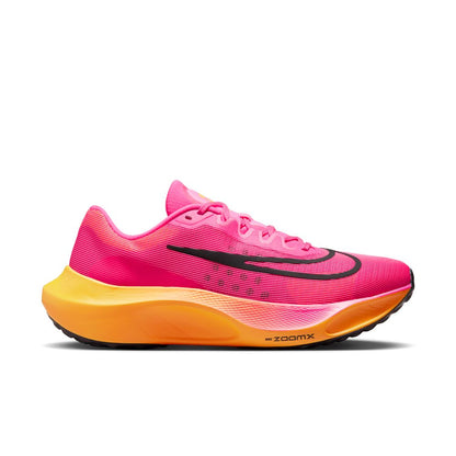 Mens Nike Zoom Fly 5