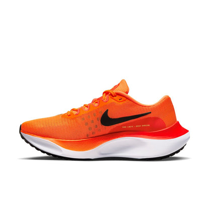 Mens Nike Zoom Fly 5