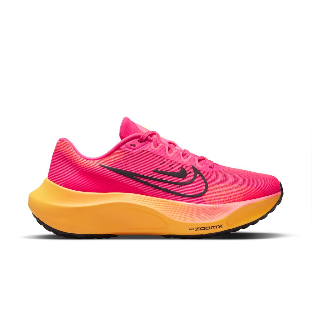 Womens nike zoom fly sales fk