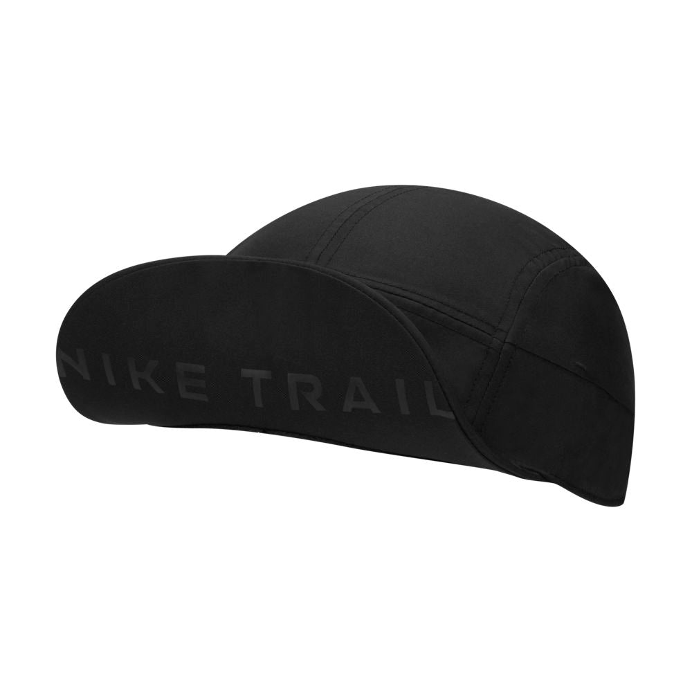 Nike trail outlet hat