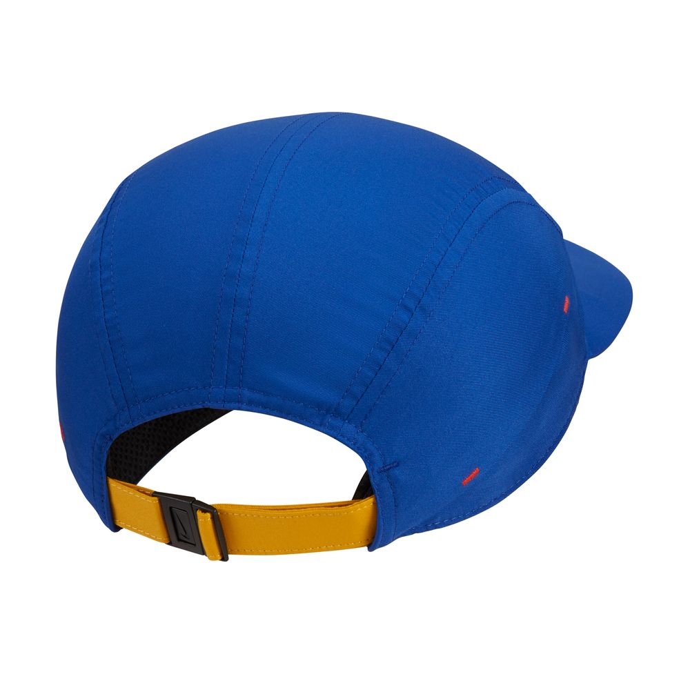 Nike trail outlet aw84 hat