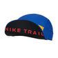 Nike Dri-Fit Trail Cap
