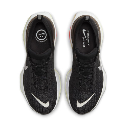 Mens Nike Invincible 3