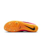 Unisex Nike Zoom Mamba 6