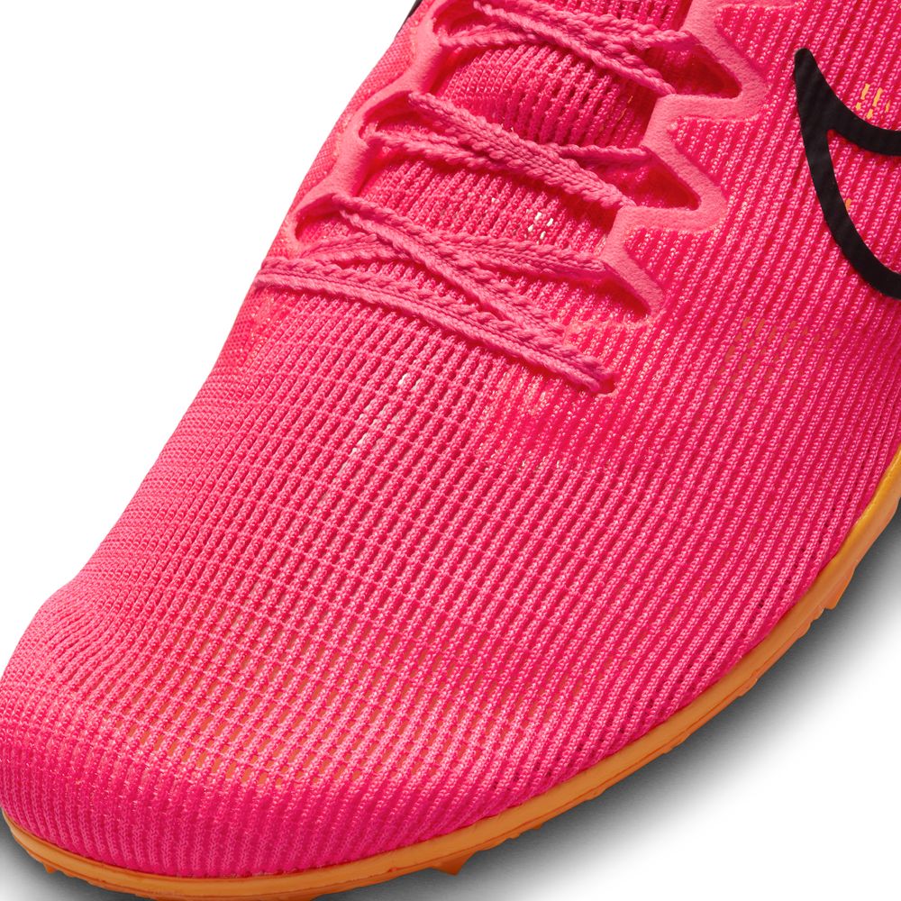 Unisex Nike Zoom Mamba 6