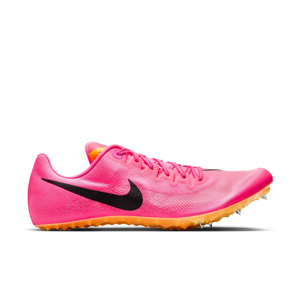 Unisex Nike Zoom JA Fly 4