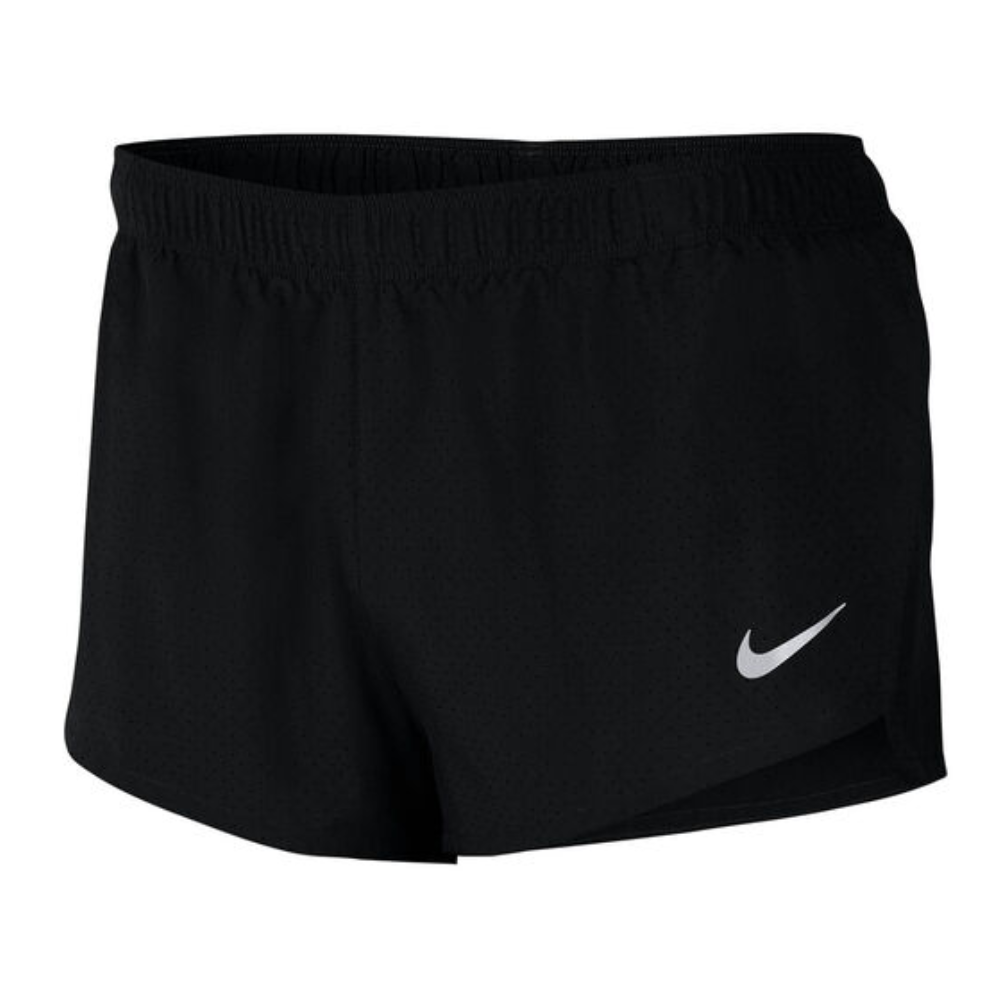 Mens Nike Dry Fit 2"in Fast Shorts