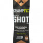 Crampfix Shots 20ml Single Serve Sachet
