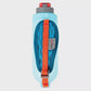Ultraspire Formula 250ml Handheld Bottle 2.0 With Strap