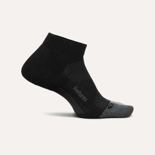 Feetures! Elite Max Cushion Low-Cut Sock