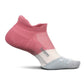 Feetures Ultra Light No-Show Tab Sock