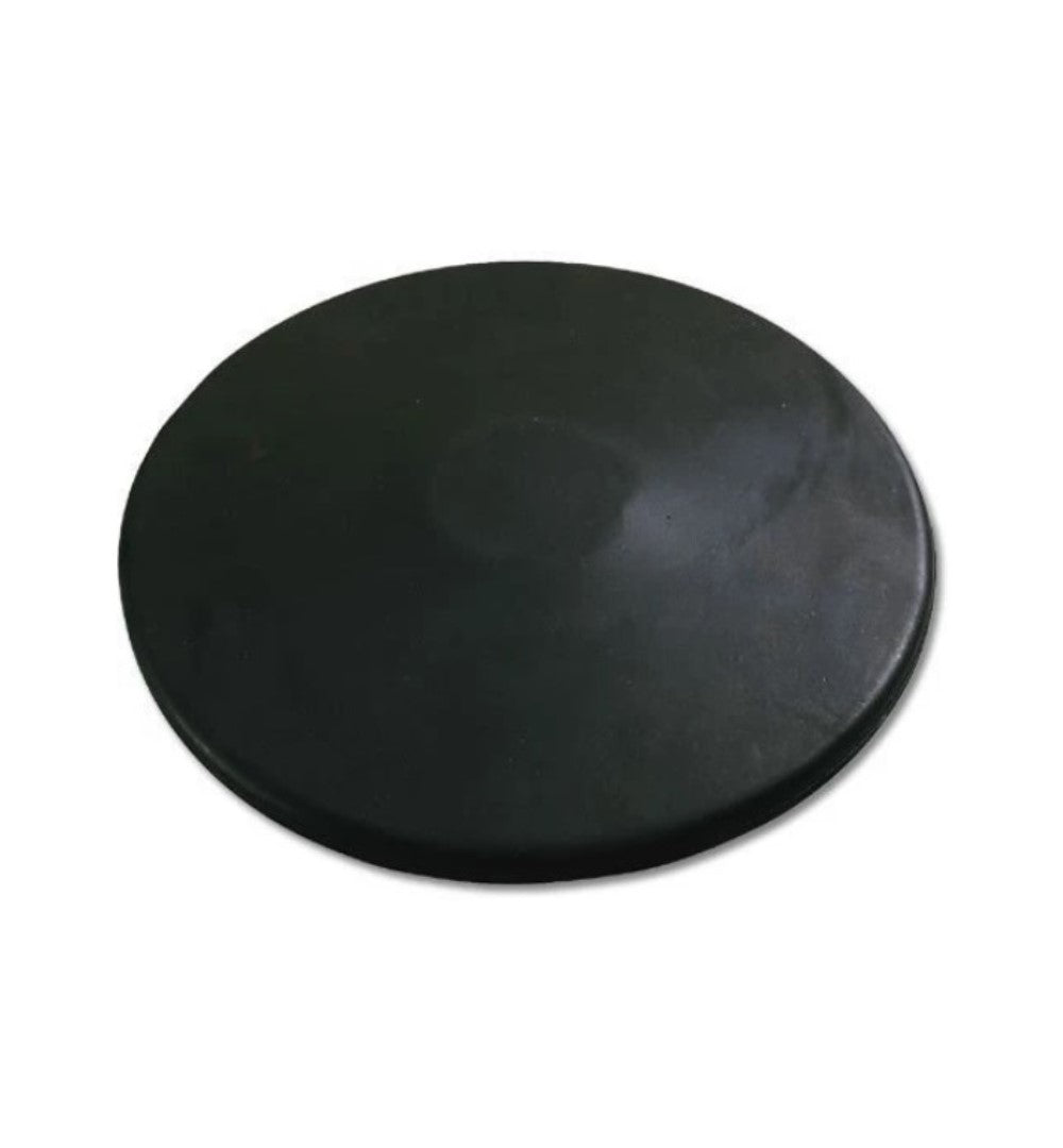 Goodbuddy Rubber Discus