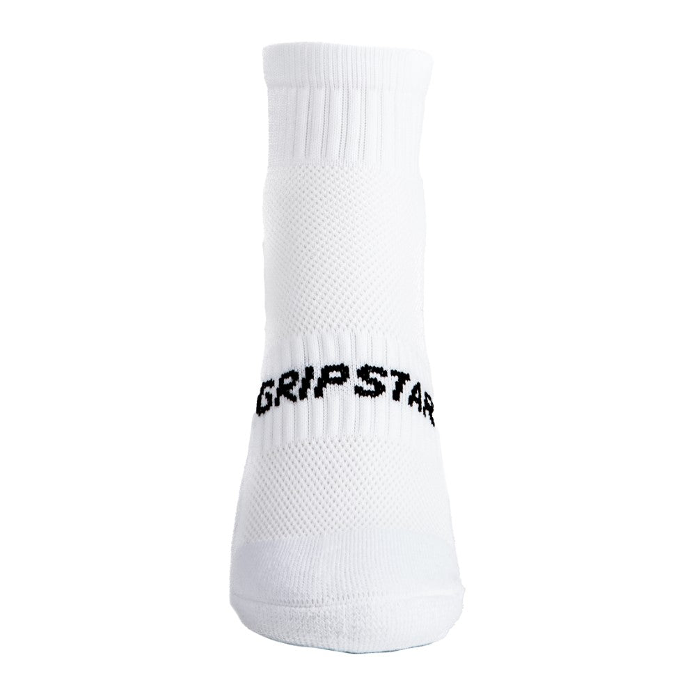 Unisex Grip Star Ankle Sock