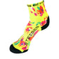 Unisex Steigen Running Socks Half Length US5-12