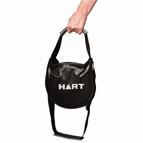 Hart Sport – Runners Shop