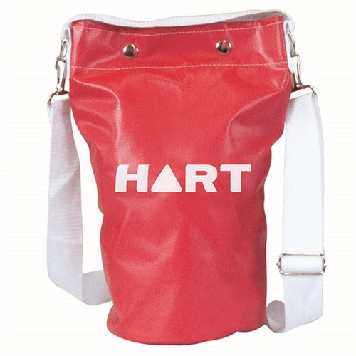HART Shot Put Carry Bag