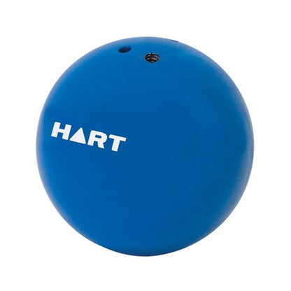 Hart Shot Put