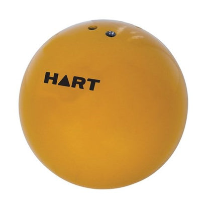 Hart Shot Put