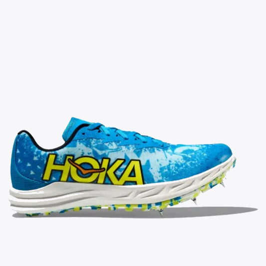 Unisex Hoka Crescendo XC