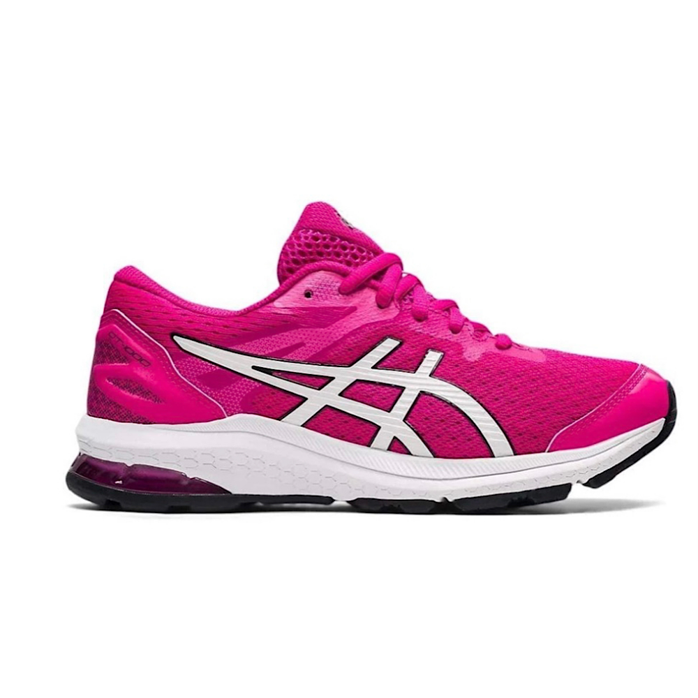 Kids Asics GT-1000 10 GS