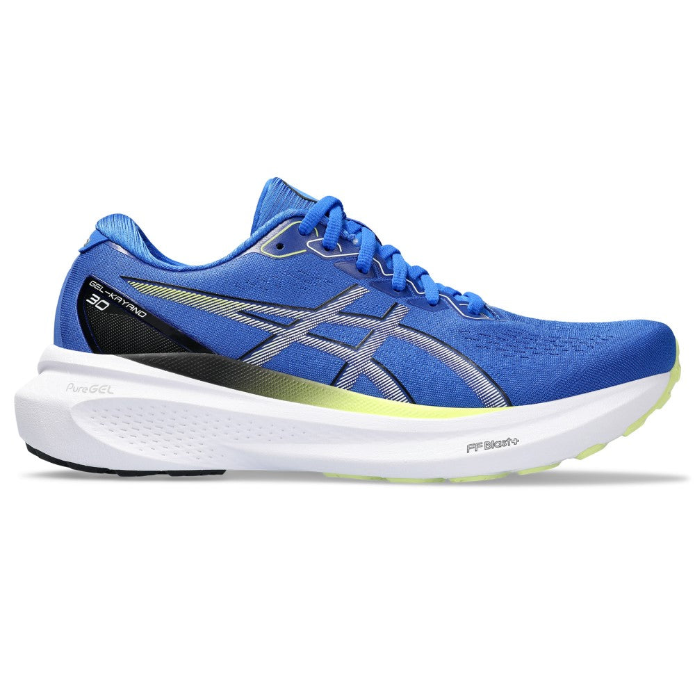 Asics kayano 17 on sale mens