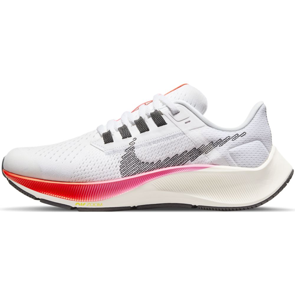 Childrens nike clearance pegasus