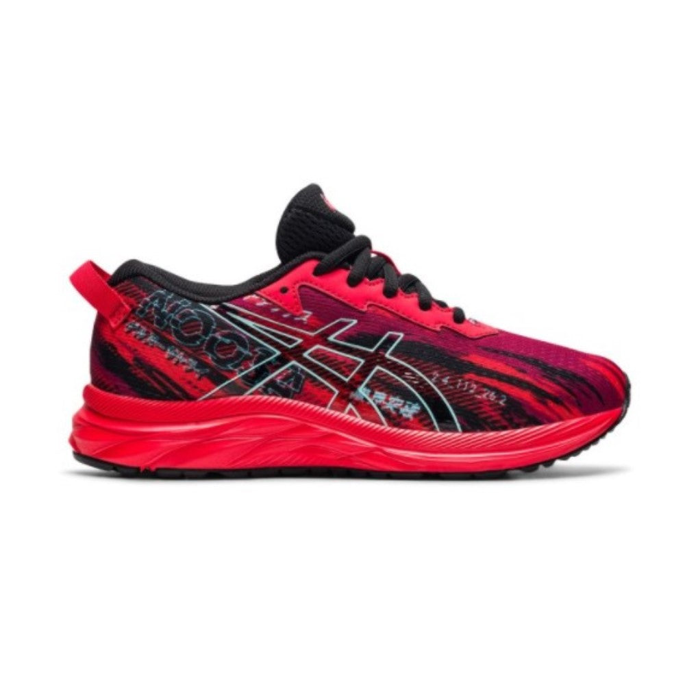 Kids Asics Noosa Tri 13 GS Runners Shop