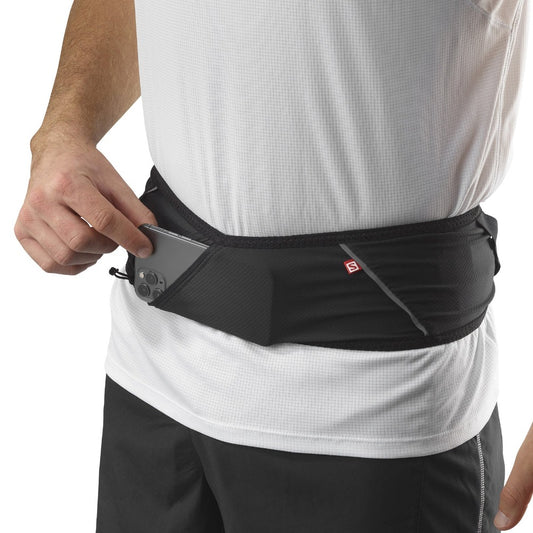Salomon Pulse Belt 