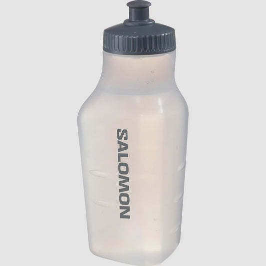 Salomon 3D Bottle 600ml