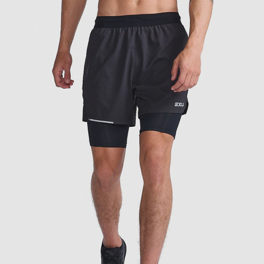 Mens Shorts – Page 2 – Runners Shop