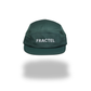 Fractel M-Series Cap "Arizona" (58cm)