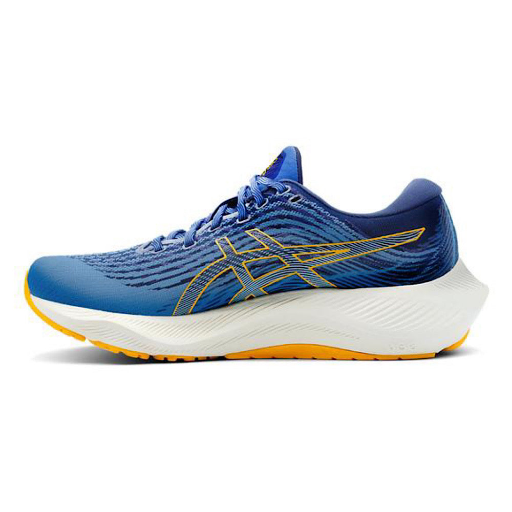 Asics gel kayano 24 d outlet width