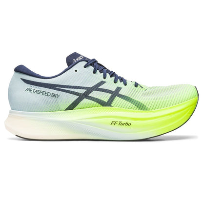 Asics Metaspeed Sky+ (D-Width)