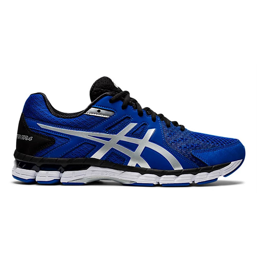 Asics gel rink scorcher on sale 5