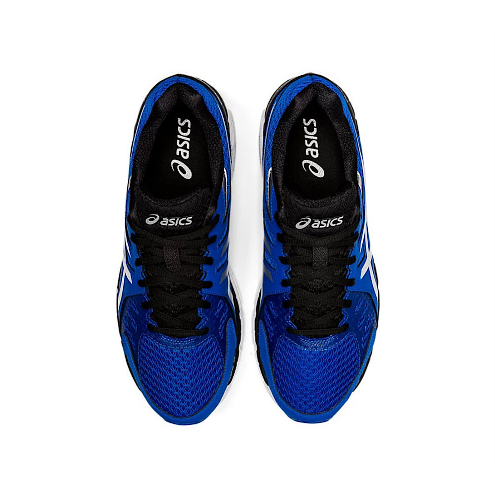 Mens Asics GEL-Rink Scorcher 4 Wide (2E-Width)