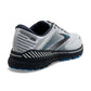 Oyster India Ink Blue Mens Brooks Adrenaline 22 GTS