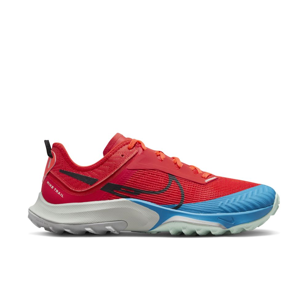 Mens Nike Air Zoom Terra Kiger 8 D Width Runners Shop