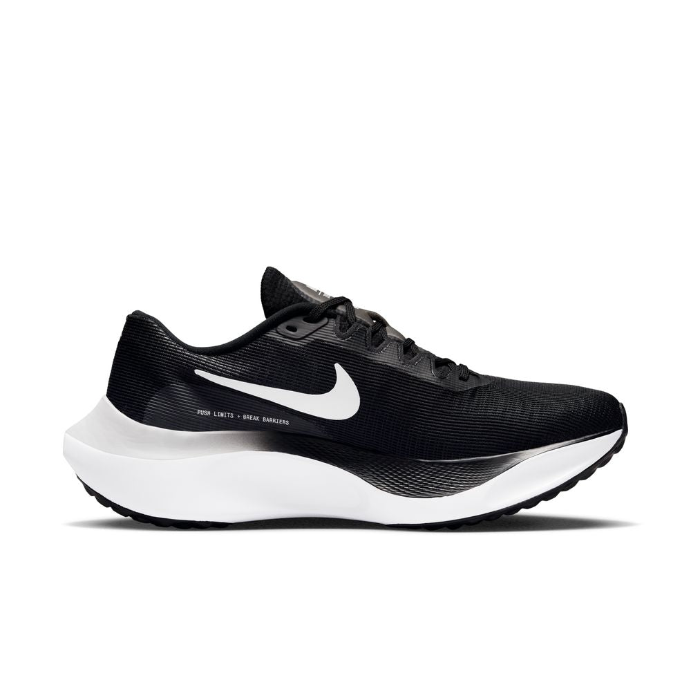 Nike 2025 zoom mens