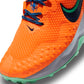 Total Orange Mens Nike Wildhorse 7