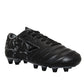 Kids Sfida Prism Junior Lace Football boots