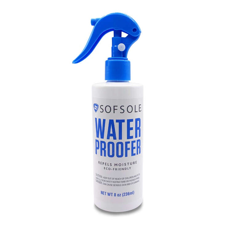 Sof Sole Water Proofer