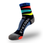 Unisex Steigen Running Socks Half Length US5-12