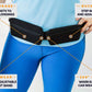SPIbelt Dual Pocket Running Belt