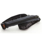 SPIbelt Original Running Belt