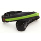 SPIbelt Original Running Belt