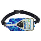 SPIbelt Original Running Belt