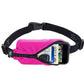 SPIbelt Original Running Belt