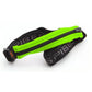 SPIbelt Original Running Belt