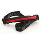 SPIbelt Original Running Belt